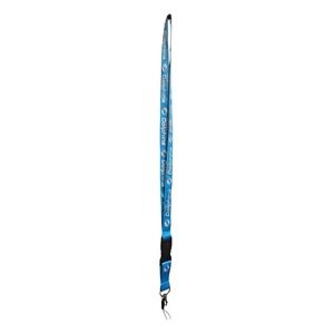 Miami Dolphins NFL Lanyard Sport Team‎ Football Fan Accessory